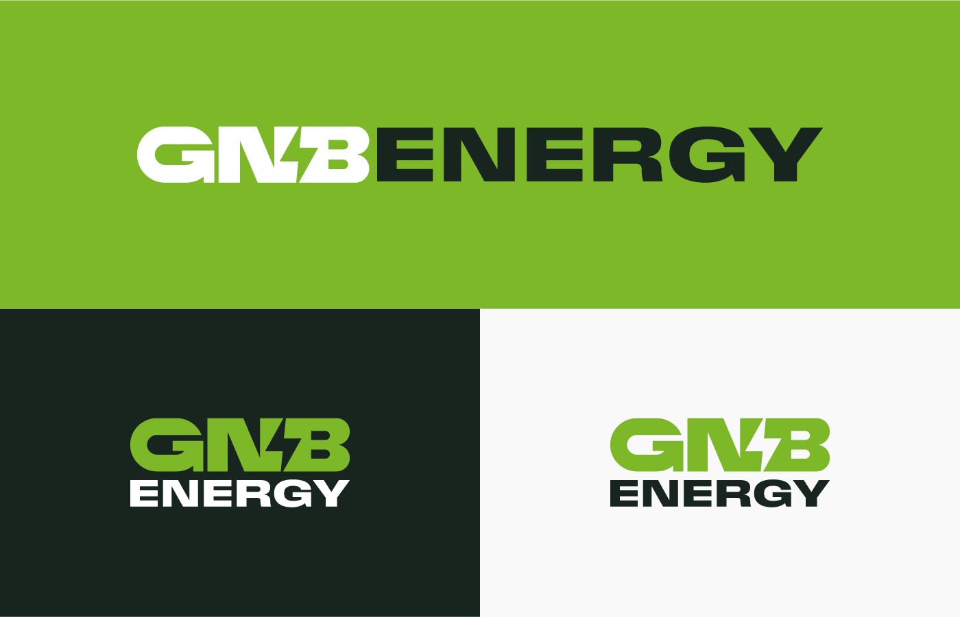 GNB Energy Solutions 7